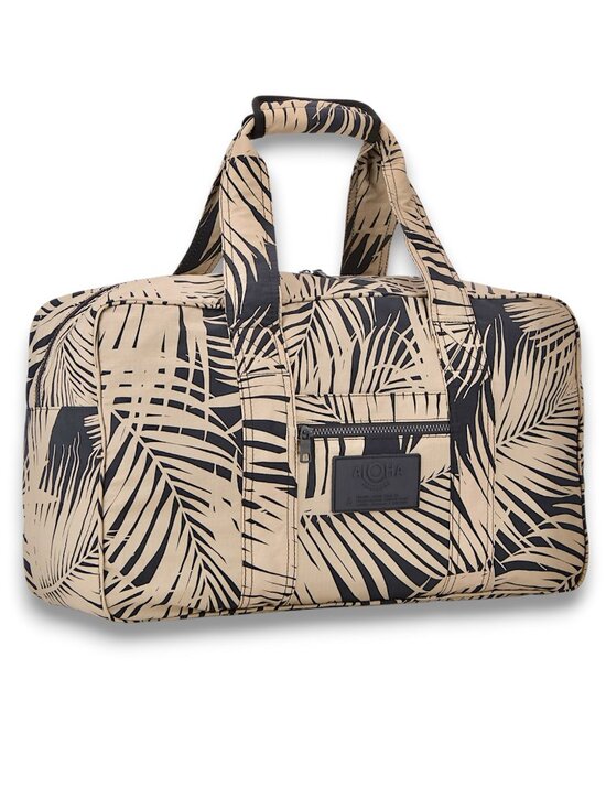 ALOHA Collection | Bags | Aloha Collection Weekenderduffle Travel ...